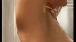 Megnutt02 Shower Hair Wash Onlyfans Video Leaked