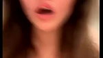 Megnutt02 Topless Panties Dance OnlyFans Video Leaked