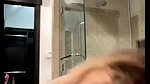 Megnutt02 Topless Panties Dance OnlyFans Video Leaked
