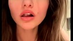 Megnutt02 Topless Panties Dance OnlyFans Video Leaked