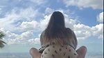 Megnutt02 Topless Strip Tease PPV Video Leaked