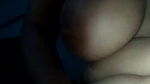 Desi bhabi tight big boobs