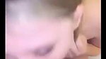 Melody Marks Nude Bathing Onlyfans Porn Video