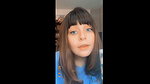 Memii Grace Onlyfans G0ddesslola Nude Leaked Video