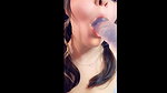 Memii Grace Onlyfans G0ddesslola Nude Leaked Video