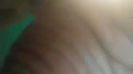 updates Desi Village Bhabhi Blowjob and Fucked 5 Clips Marged