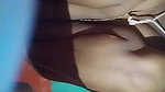 updates Desi Village Bhabhi Blowjob and Fucked 5 Clips Marged