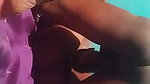 updates Desi Village Bhabhi Blowjob and Fucked 5 Clips Marged