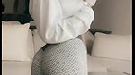 Mia Falls – sundaebunsdae OnlyFans Leaks (4 Videos) 2