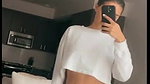 Mia Falls – sundaebunsdae OnlyFans Leaks (4 Videos) 2