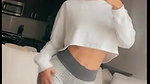 Mia Falls – sundaebunsdae OnlyFans Leaks (4 Videos) 2