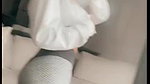 Mia Falls – sundaebunsdae OnlyFans Leaks (4 Videos) 2