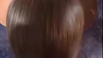 Mia Ipanema Threesome Blowjob Fuck PPV Video Leaked