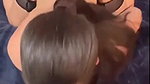 Mia Ipanema Threesome Blowjob Fuck PPV Video Leaked