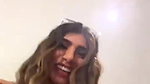 Mia Khalifa Topless High Heel Try-On OnlyFans Video Leaked
