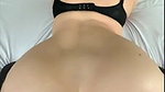 Mia Malkova Doggystyle Fuck Video Leaked – OnlyFans
