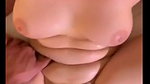 Mia Malkova Fucking Till Creampie Porn Video