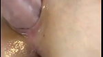 x Mia Malkova Onlyfans Close Up Dildo Porn Video