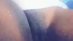 Vintage bhabhi Pussy Show Hot