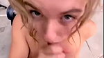 Mia Melano Sex Tape By The Pool Video Leaked