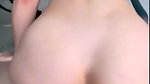 Mia Melano Sex Tape By The Pool Video Leaked
