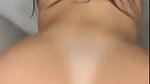 Mia Monroe Nude Reverse Cowgirl Fucking Video Leaked – OnlyFans