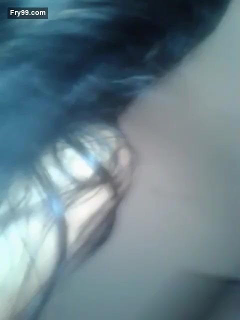 Frame 10