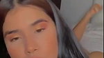 Michelle Rabbit Nude Bikini Vibrator Onlyfans Video Leaked
