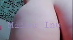 Miinu Inu Ass Massage Nude Video Leaked – OnlyFans