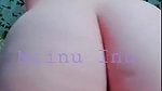 Miinu Inu Ass Massage Nude Video Leaked – OnlyFans
