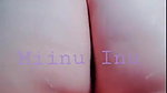 Miinu Inu Ass Massage Nude Video Leaked – OnlyFans