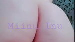 Miinu Inu Ass Massage Nude Video Leaked – OnlyFans