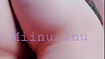 Miinu Inu Ass Massage Nude Video Leaked – OnlyFans