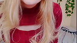 Miinu Inu Onlyfans Dildo Masturbating Porn Video