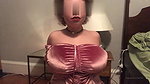 Mikaela Spielberg Nude Dildo Onlyfans Sugarstar Video Leaked