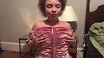 Mikaela Spielberg Nude Dildo Onlyfans Sugarstar Video Leaked