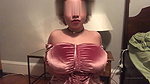 Mikaela Spielberg Nude Dildo Onlyfans Sugarstar Video Leaked