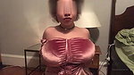 Mikaela Spielberg Nude Dildo Onlyfans Sugarstar Video Leaked