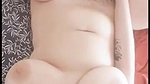 Miki Blue Nude Vibrator Play Onlyfans Leaked Video
