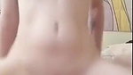 Miku Grey OnlyFans Dildo Riding Porn Video. Mikumiiiii Nude OnlyFans Leaked Video