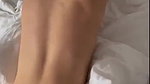 MilaKittenX Doggystyle Fucking Sextape Video Leaked – OnlyFan