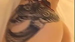 Milanasw OnlyFans Milana Ward Lewd Nurse Video
