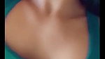 Milo Berosa OnlyFans Leaks (3 Videos) 3