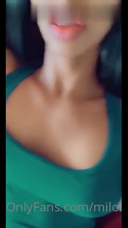 Milo Berosa OnlyFans Leaks (3 Videos) 3