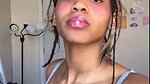 Mimi Valentine – othergirl OnlyFans Leaks (3 Videos) 2