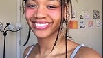 Mimi Valentine – othergirl OnlyFans Leaks (3 Videos) 2