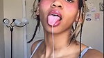 Mimi Valentine – othergirl OnlyFans Leaks (3 Videos) 2