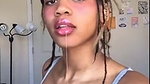 Mimi Valentine – othergirl OnlyFans Leaks (3 Videos) 2