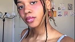 Mimi Valentine – othergirl OnlyFans Leaks (3 Videos) 2