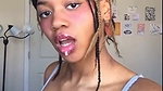 Mimi Valentine – othergirl OnlyFans Leaks (3 Videos) 2